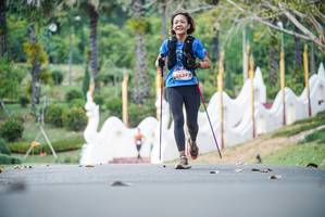 BIB: 256391
                            <button type="button" onclick="openModal(22308179)" class="btn btn-primary btn-sm float-right btn-popup" data-toggle="modal" data-target=".modal-high-quality">
                        <i class="fas fa-shopping-cart"></i> Add to Cart
                    </button>
                                            <button type="button" onclick="isThisMe(22308179, true)" class="btn btn-success btn-sm float-right btn-popup btn-isme hidden" data-toggle="tooltip" data-placement="bottom" title="นี่คือรูปของคุณใช่ไหม คลิกที่นี่เพื่อเอาเข้าอัลบั้ม">
                        <i class="fas fa-plus"></i> Add to album
                    </button>
                    <button type="button" onclick="isThisMe(22308179, false)" class="btn btn-warning btn-sm float-right btn-popup btn-isnotme hidden">
                        <i class="fas fa-ban"></i> Remove from album
                    </button>